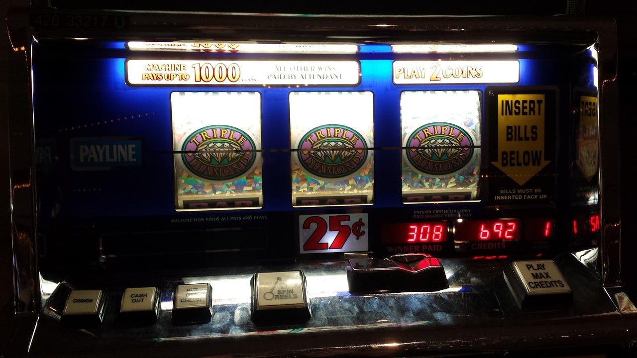 br bet buzz