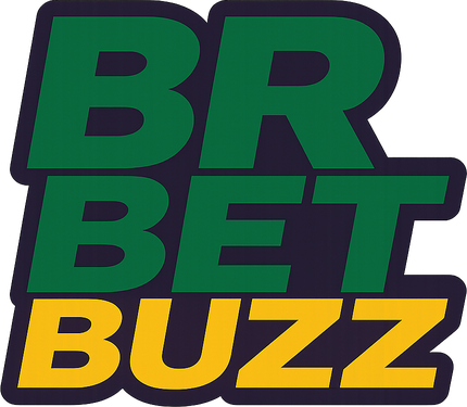 BR Bet Buzz